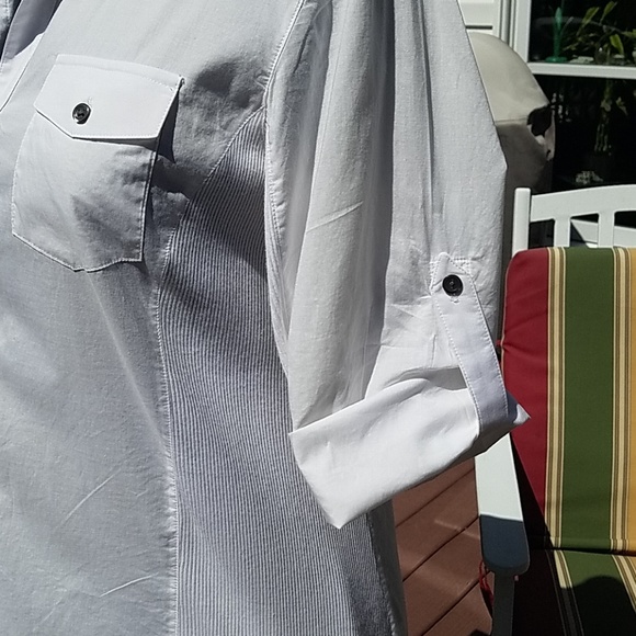 Tops by Threads - Picture 4 of 6